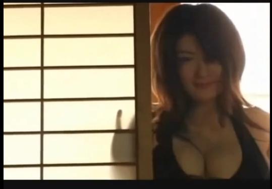 Liên khúc Ca nhạc Việt Nam hay, video người đẹp ngực to Liên khúc Ca nhạc Việt Nam hay, video người đẹp ngực to